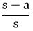 Maths-Sequences and Series-48915.png